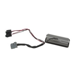 Exterior Door Handle for LAND ROVER DISCOVERY OE LR073594