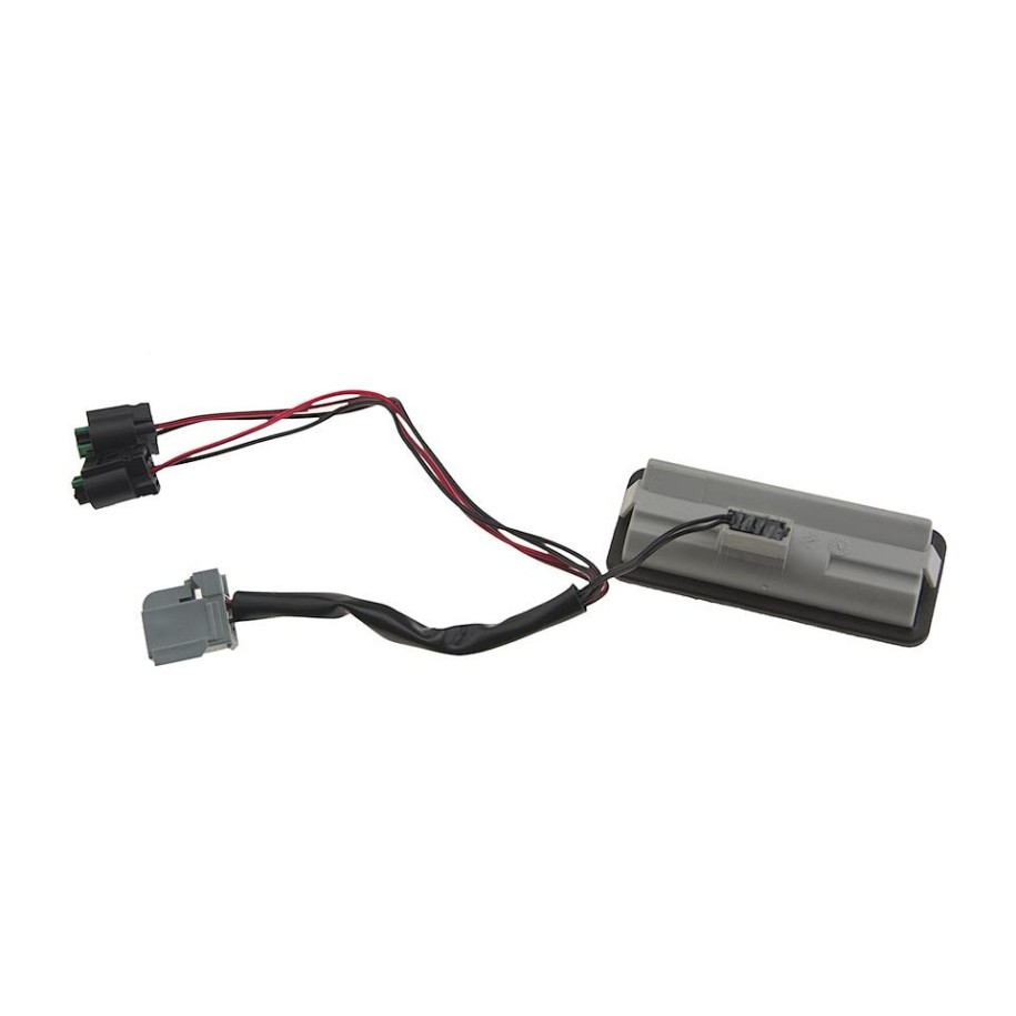 Exterior Door Handle for LAND ROVER DISCOVERY OE LR073594