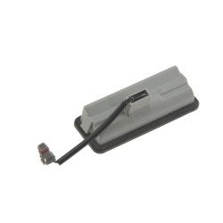 Tailgate Switch for LAND ROVER RANGE ROVER OE YUZ500020