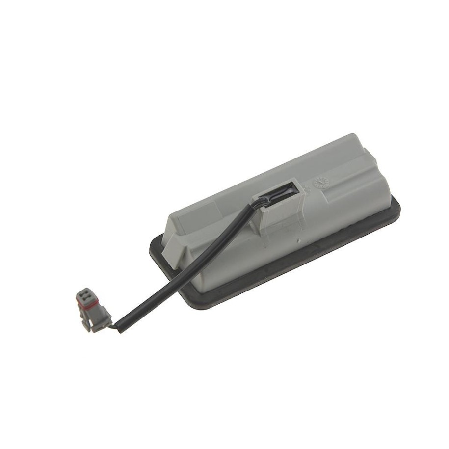 Tailgate Switch for LAND ROVER RANGE ROVER OE YUZ500020
