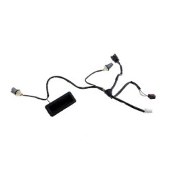 Tailgate Switch for LAND ROVER FREELANDER  RANGE ROVER OE LR002219