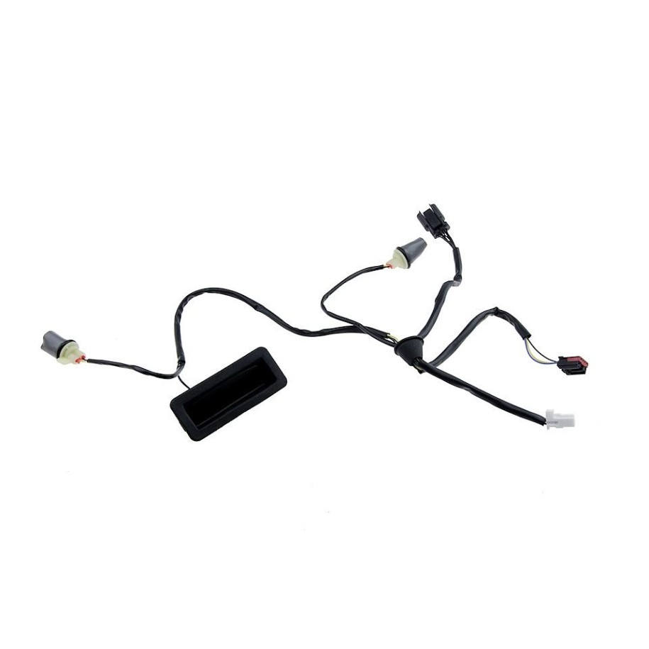 Tailgate Switch for LAND ROVER FREELANDER  RANGE ROVER OE LR002219
