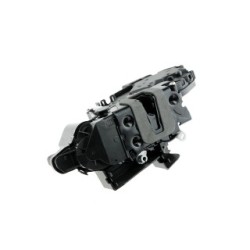 Front Left Door Lock for LAND ROVER DISCOVERY  RANGE ROVER OE LR091526