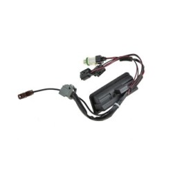 Tailgate Switch for LAND ROVER DISCOVERY OE LR071911
