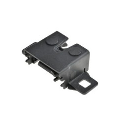 Bonnet Lock for LAND ROVER DISCOVERY  FREELANDER  RANGE ROVER