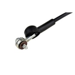 Tailgate Lock for LAND ROVER RANGE ROVER OE LR038051