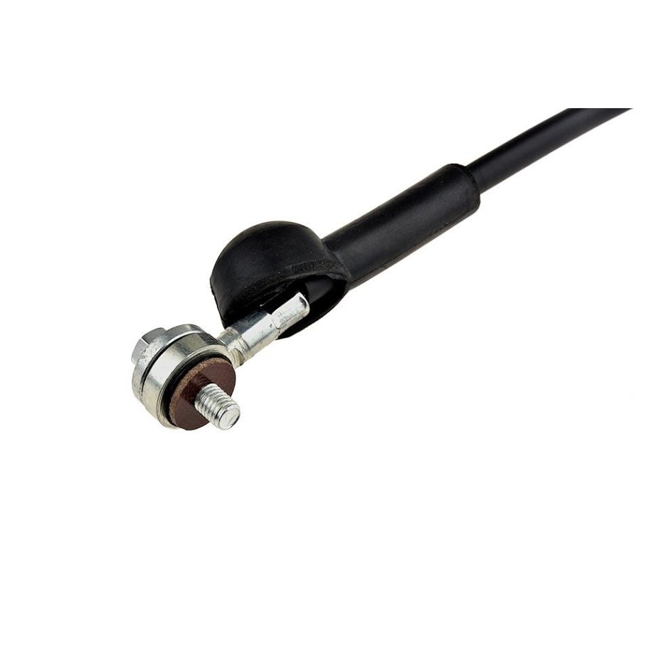 Tailgate Lock for LAND ROVER RANGE ROVER OE LR038051
