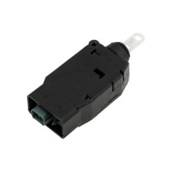 Front Left Central Locking System Control Unit for LAND ROVER DEFENDER OE FUD500020