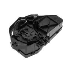 Central Locking System Actuator for LAND ROVER RANGE ROVER