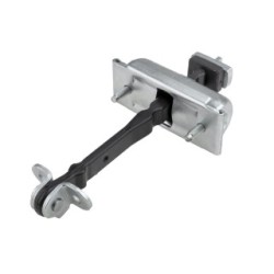 Front Door Check Hing for JAGUAR S-TYPE OE XR835423552AA