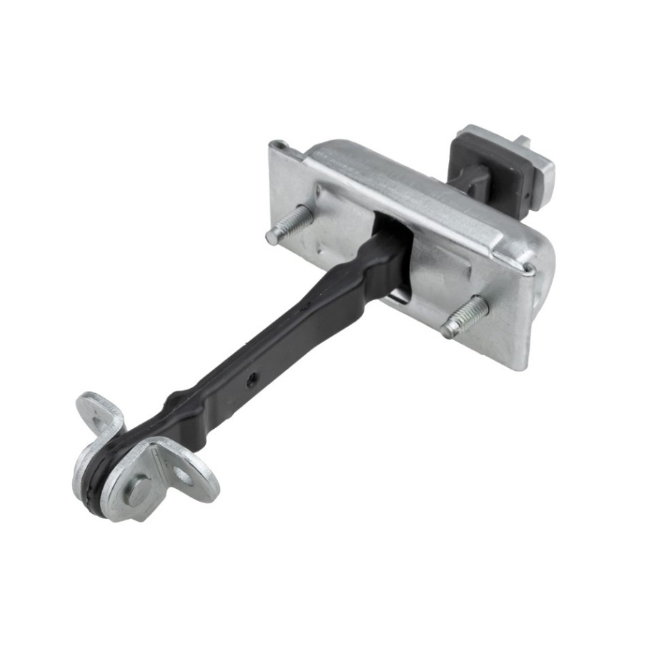 Front Door Check Hing for JAGUAR S-TYPE OE XR835423552AA