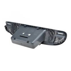 Glove Compartment for MERCEDES SPRINTER OE A9016801607