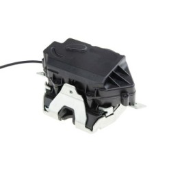 Tailgate Lock for MERCEDES M-CLASS  R-CLASS OE 1647400735