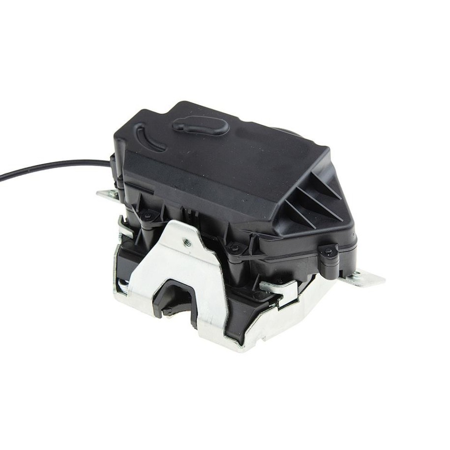 Tailgate Lock for MERCEDES M-CLASS  R-CLASS OE 1647400735