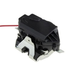 Boot Lock for MERCEDES R-CLASS OE 2117400136