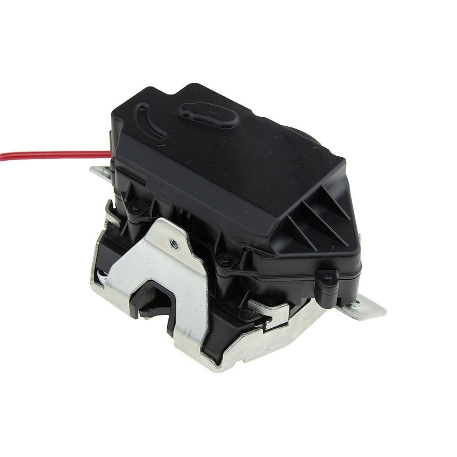 Boot Lock for MERCEDES R-CLASS OE 2117400136