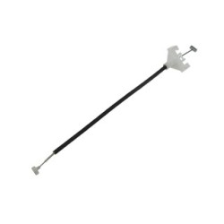Door Release Cable Pull for SMART OE 0001973V005