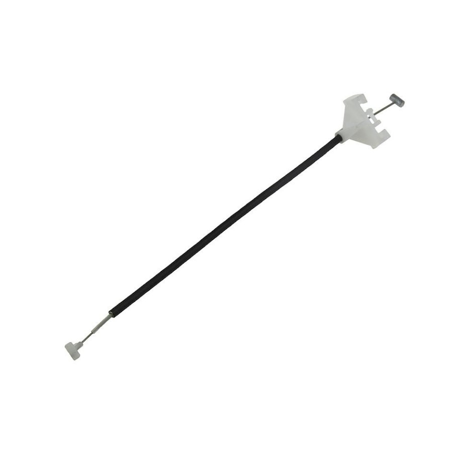 Door Release Cable Pull for SMART OE 0001973V005