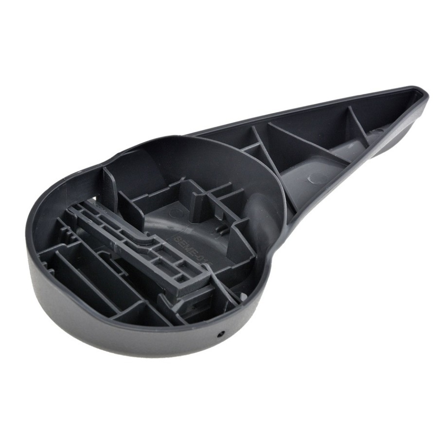 Front Left Seat Height Adjustment Control for MERCEDES A-CLASS OE A1689100100