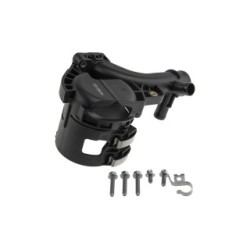 Fuel Filter Holder for MERCEDES OE A6512000456