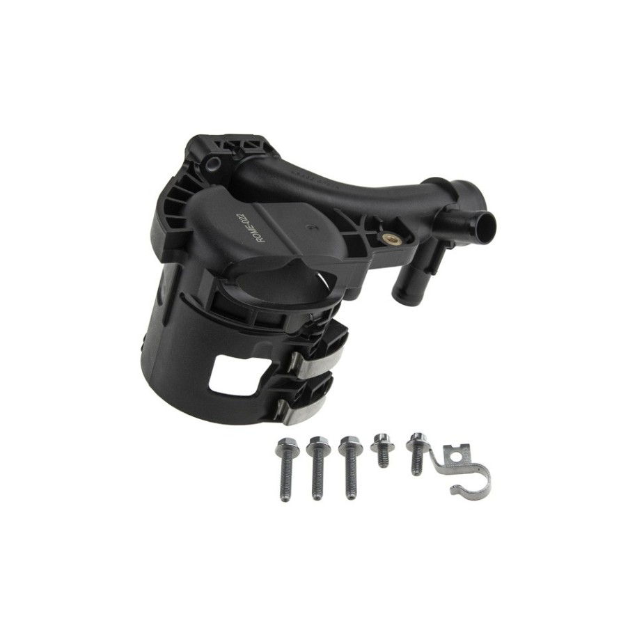Fuel Filter Holder for MERCEDES OE A6512000456
