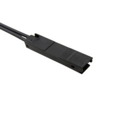 Bonnet Cable for MERCEDES C-CLASS OE 2048800059