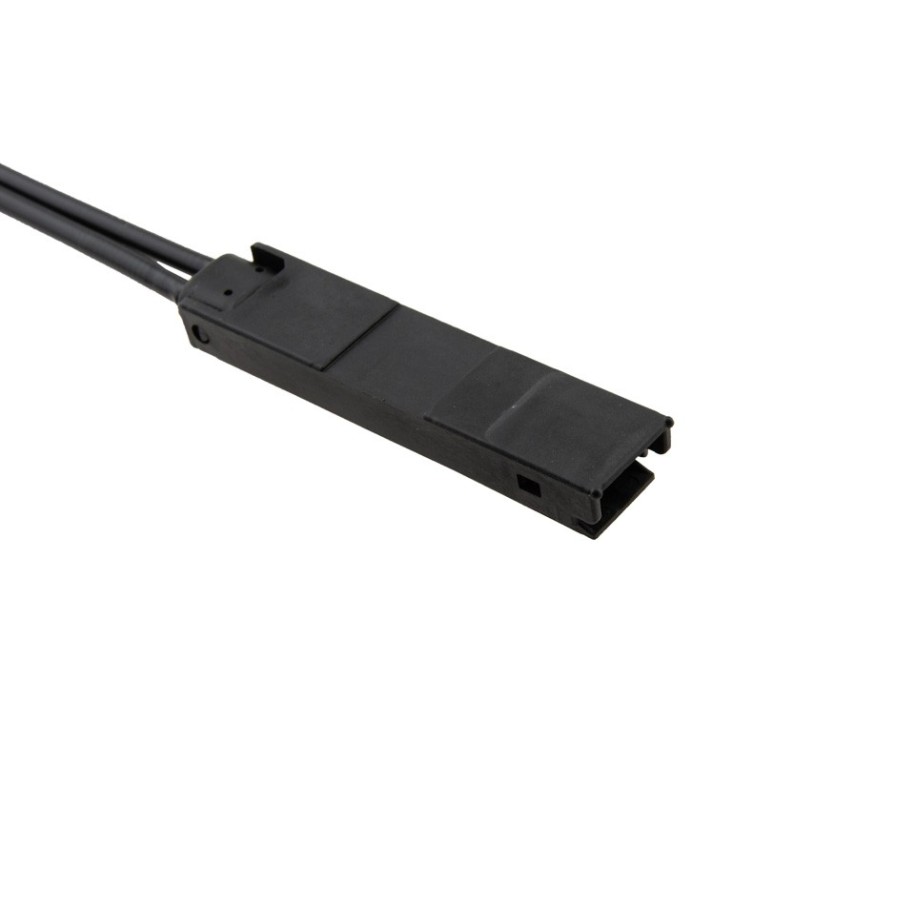 Bonnet Cable for MERCEDES C-CLASS OE 2048800059
