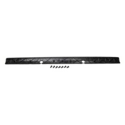 Entry Threshold for MERCEDES  VW SPRINTER  LT OE 05104425AA