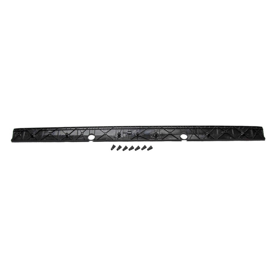 Entry Threshold for MERCEDES  VW SPRINTER  LT OE 05104425AA