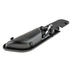 Front Left Interior Equipment Door Handle for MERCEDES A-CLASS  B-CLASS OE A1697600961