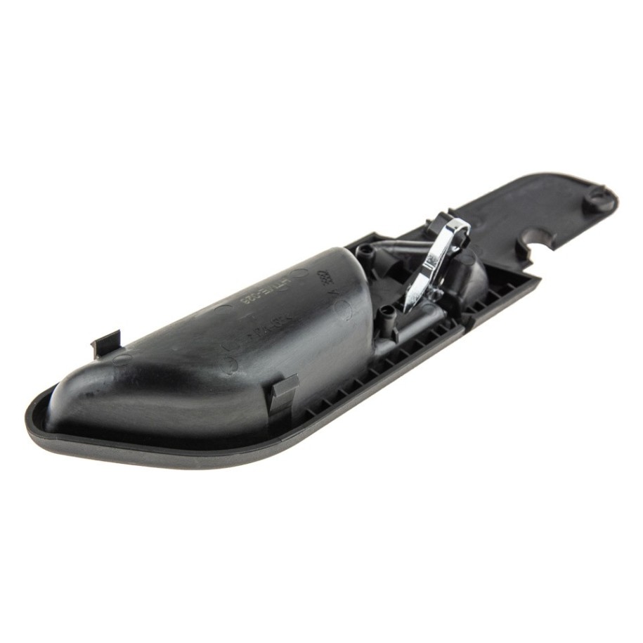 Front Left Interior Equipment Door Handle for MERCEDES A-CLASS  B-CLASS OE A1697600961