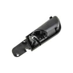 Front Right Interior Equipment Door Handle for MERCEDES A-CLASS  B-CLASS OE A1697601061