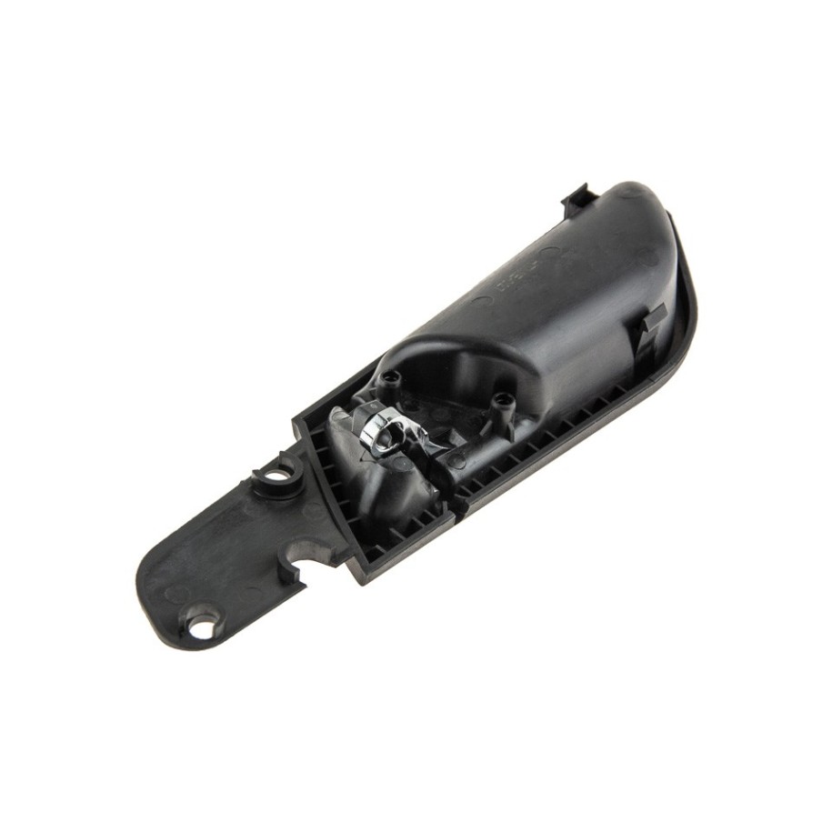 Front Right Interior Equipment Door Handle for MERCEDES A-CLASS  B-CLASS OE A1697601061