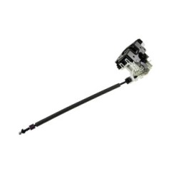 Front Left Door Lock for MERCEDES OE A2047201535