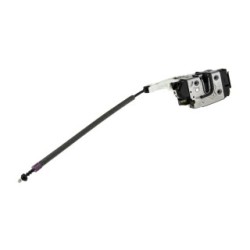 Front Right Door Lock for MERCEDES OE A2047201835