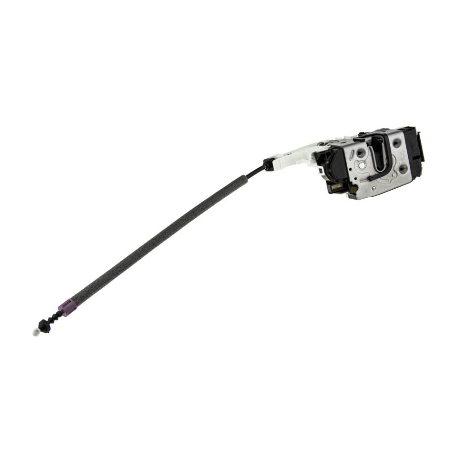 Front Right Door Lock for MERCEDES OE A2047201835