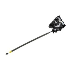 Front Left Door Lock for MERCEDES C-CLASS  E-CLASS  S-CLASS OE A0997209300
