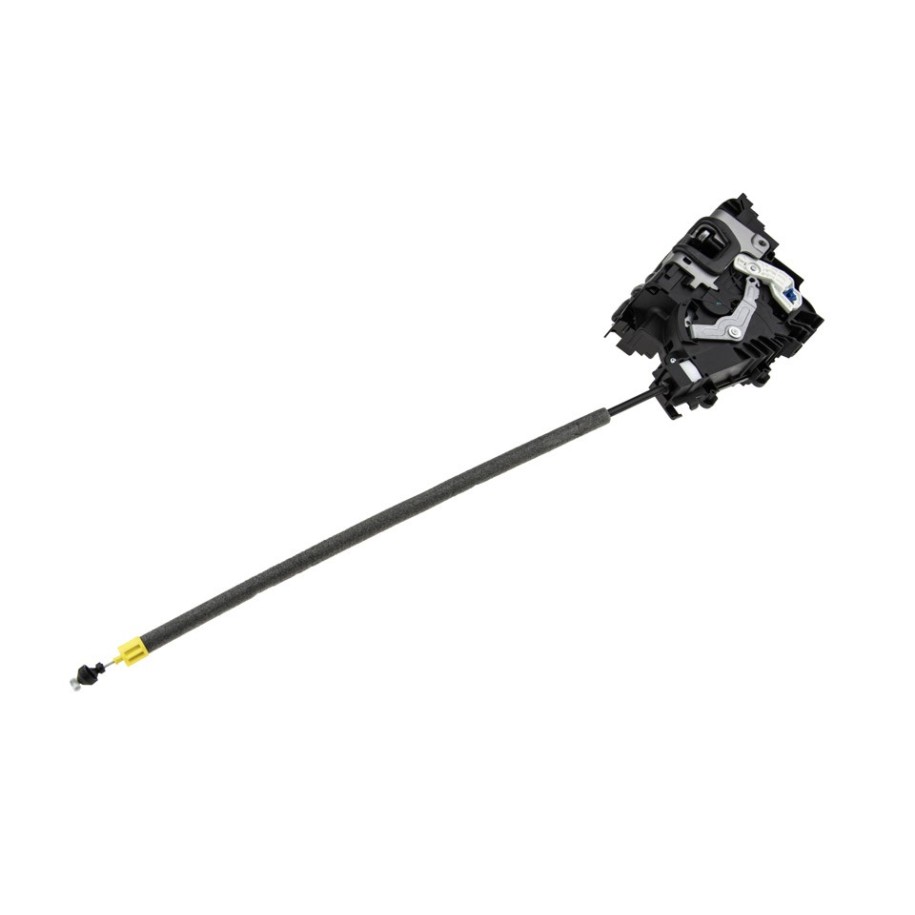 Front Left Door Lock for MERCEDES C-CLASS  E-CLASS  S-CLASS OE A0997209300