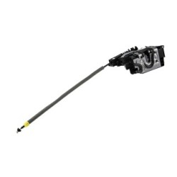 Front Right Door Lock for MERCEDES C-CLASS  E-CLASS  S-CLASS OE A0997209600