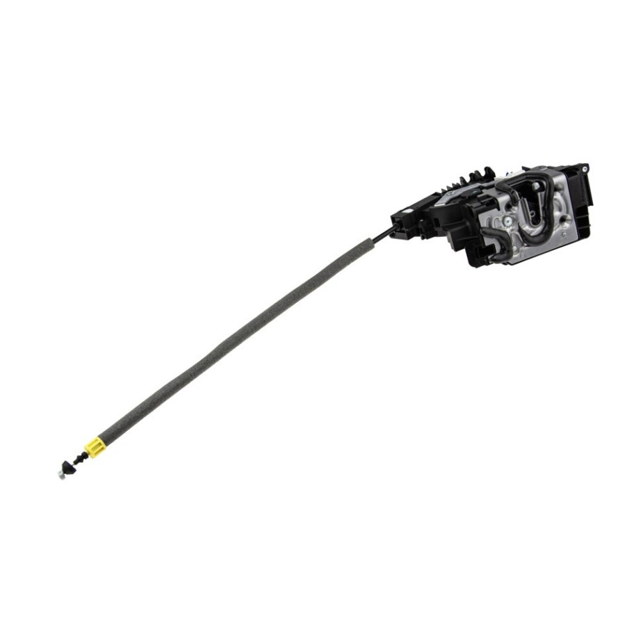 Front Right Door Lock for MERCEDES C-CLASS  E-CLASS  S-CLASS OE A0997209600