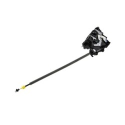 Rear Left Door Lock for MERCEDES C-CLASS  E-CLASS  S-CLASS OE A0997301535