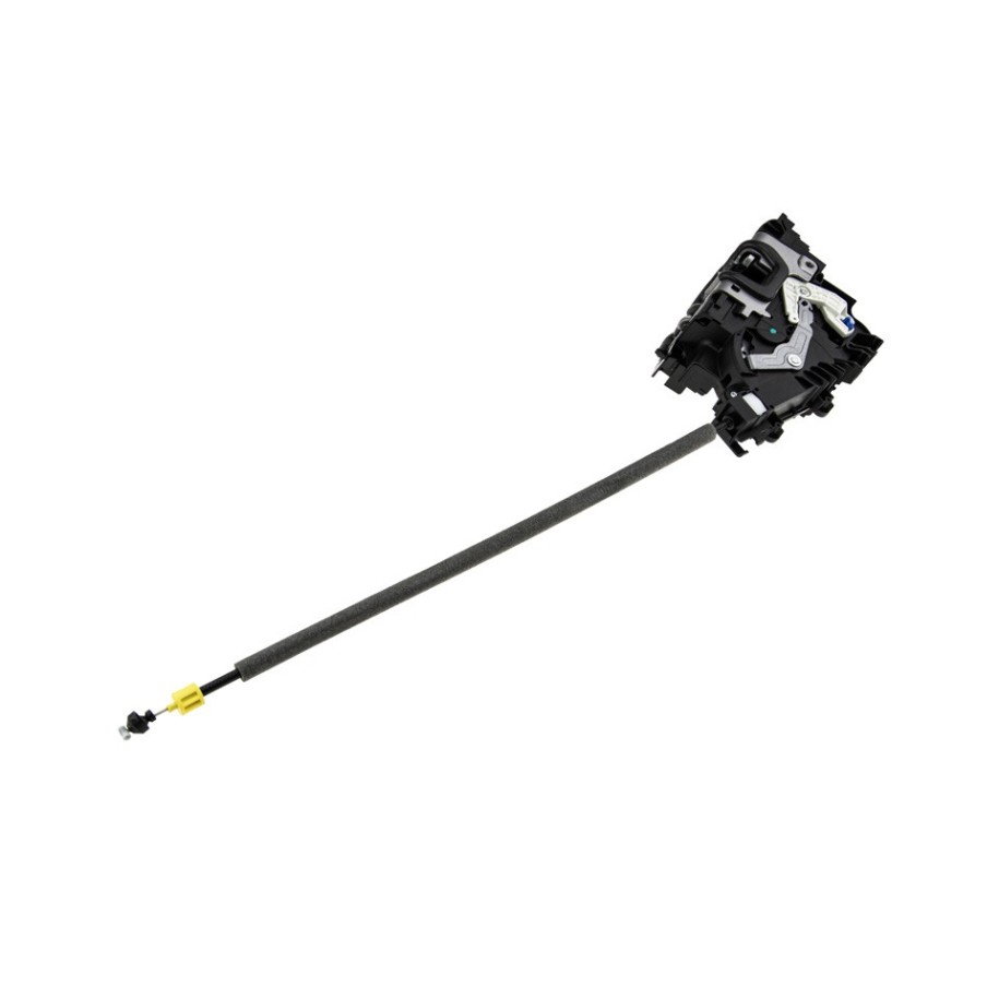 Rear Left Door Lock for MERCEDES C-CLASS  E-CLASS  S-CLASS OE A0997301535