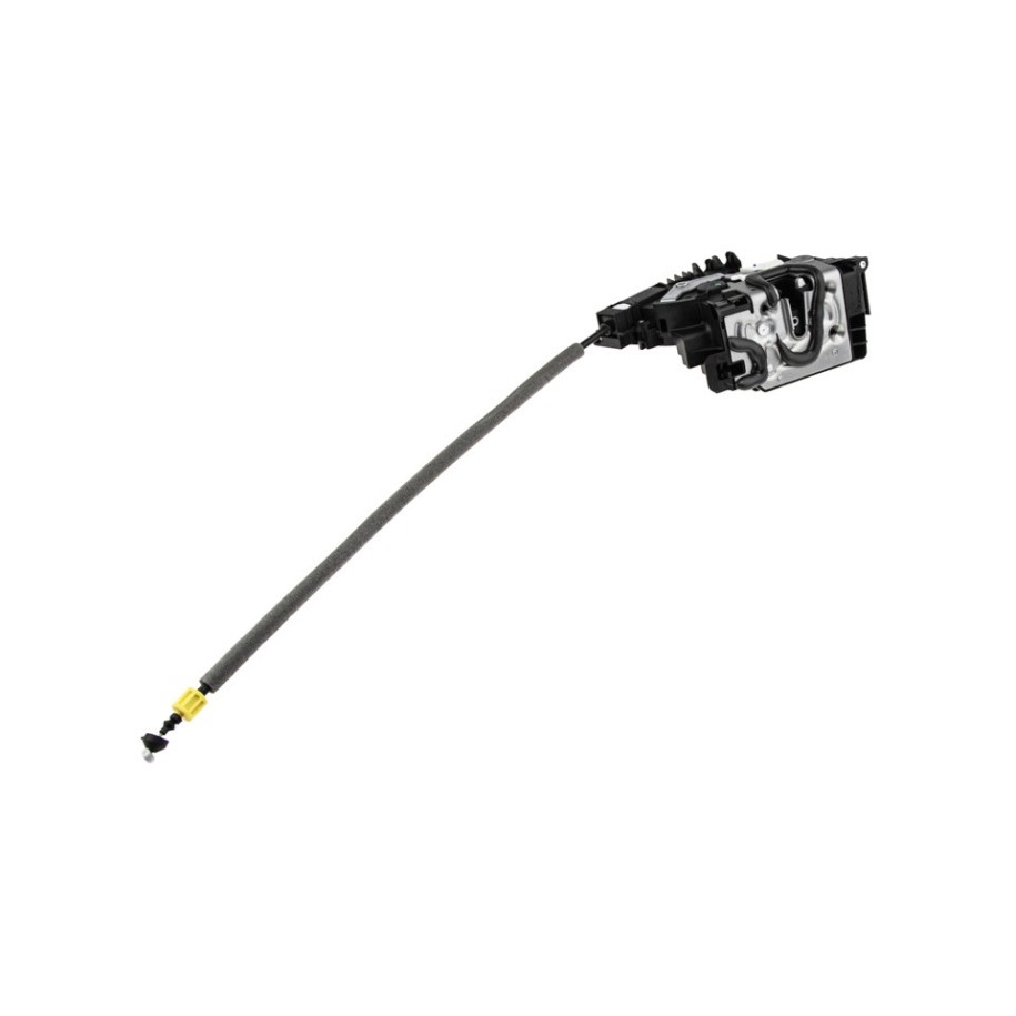 Rear Right Door Lock for MERCEDES C-CLASS  E-CLASS  S-CLASS OE A0997301635