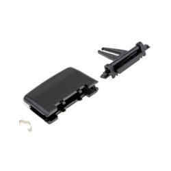 Left/Right Dashboard Air Nozzle for MERCEDES C-CLASS