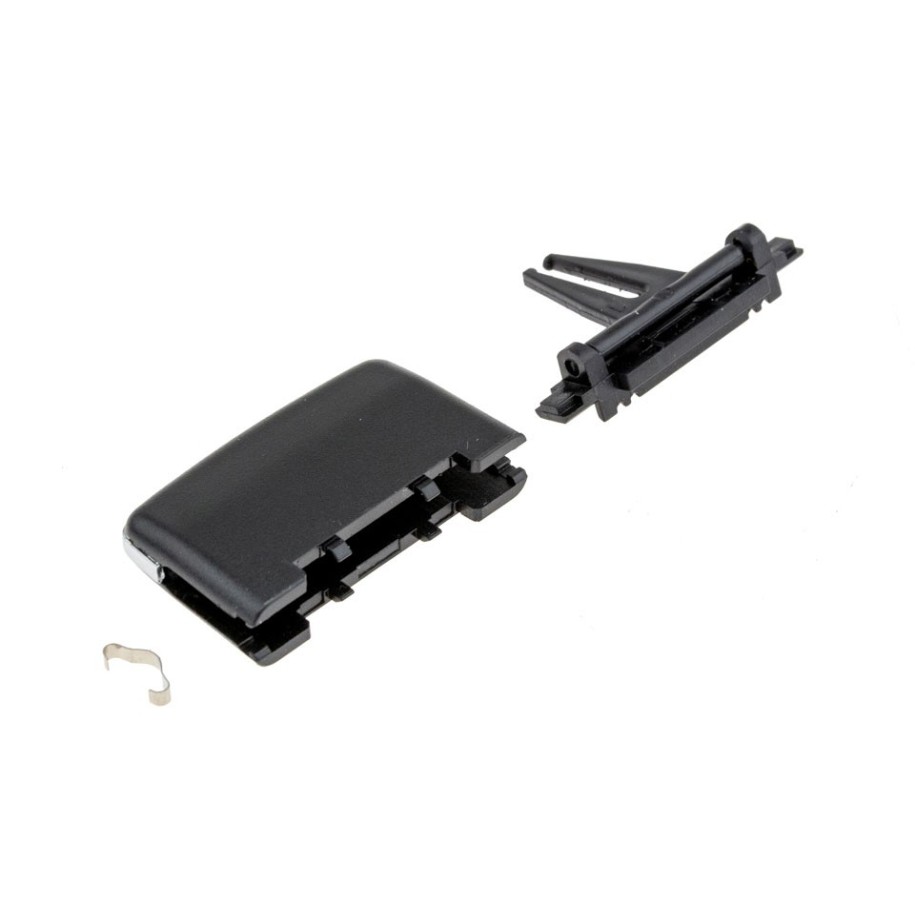 Left/Right Dashboard Air Nozzle for MERCEDES C-CLASS