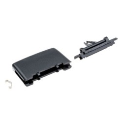 Left/Right Dashboard Air Nozzle for MERCEDES C-CLASS