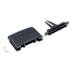 Dashboard Air Nozzle for MERCEDES C-CLASS