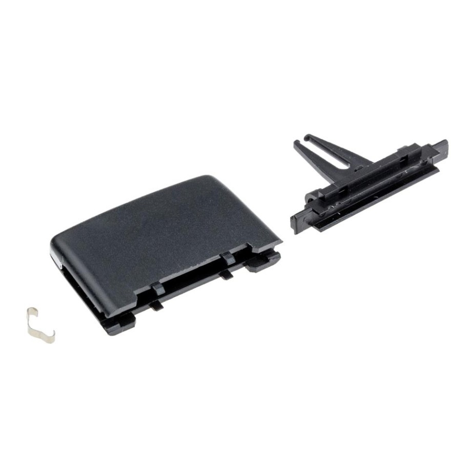 Dashboard Air Nozzle for MERCEDES C-CLASS