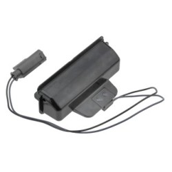 Tailgate Handle for SMART FORTWO OE A4517470187