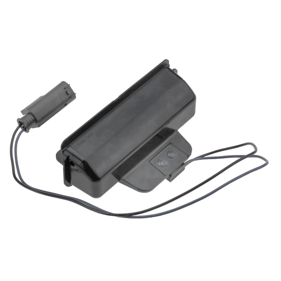 Tailgate Handle for SMART FORTWO OE A4517470187